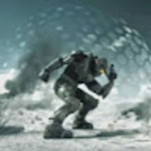 Meet your Posher, Martin